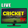 Icon of program: Live Cricket TV HD: Strea…