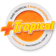 Icon of program: Mais Tropical