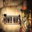 Icono de programa: Tower Wars