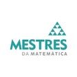 Icono de programa: Mestres