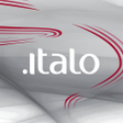 Icon of program: Italo Impresa