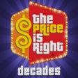 Icon of program: The Price is Right Decade…