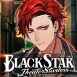 Icono del programa: BLACKSTAR -Theater Starle…