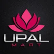 Icono de programa: UPAL MART