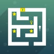 Icon of program: Swipey Maze