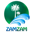 Icon of program: Zam Zam