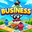 Icon of program: Business Go: Family Board…