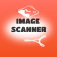 Icon of program: PDF Scanner Free:Jpg to P…