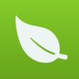 Icono de programa: Droplet - Plant Care