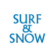 Icon of program: SURFSNOW  楽しい雪山遊びをサポートするメ…