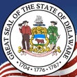 Icono de programa: Delaware Code - DE Laws