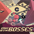 Icono del programa: ONE BTN BOSSES