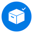 Icon of program: Delivery Tracking - Track…