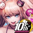 Icono de programa: Danganronpa S: Ultimate S…