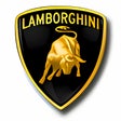 Icono de programa: Lamborghini Theme