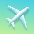 Icon of program: Cheap Tickets - All Airli…