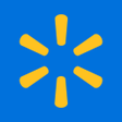 Icono de programa: Walmart