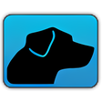 Icono de programa: Sxipper