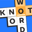 Icono de programa: Knotwords+