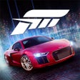 Icon of program: Forza Street: Tap to Race