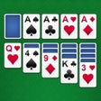 Icon of program: Solitaire: Fun Card Game