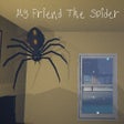 Icono del programa: My Friend The Spider