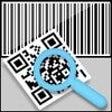 Icon of program: Barcode Maker Software