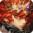 Icon of program: ASTRA: Knights of Veda