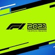 Icono de programa: F1 2021