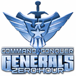 Icono del programa: Generals Zero Hour Contin