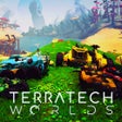 Icon of program: TerraTech Worlds