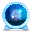 Icon of program: Webcam World View