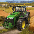 Icono de programa: Farming Simulator 20