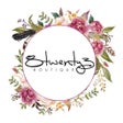 Icono de programa: 8Twenty3 Boutique