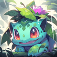 Icono de programa: Idle Epic Monsters Evolve…