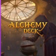 Icon of program: Alchemy Deck