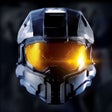 Icon of program: Halo: The Master Chief Co…