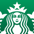 Icono de programa: Starbucks