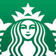 Icono de programa: Starbucks