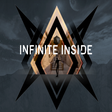 Icon of program: Infinite Inside