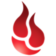 Icon of program: BackBlaze