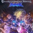 Icon of program: Granblue Fantasy Versus: …