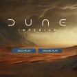 Icono de programa: Dune: Imperium