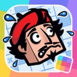 Icon of program: Paint It Back - GameClub