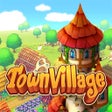 Icono del programa: Town Village: Farm Build …