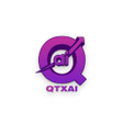 Icono de programa: Qtxai