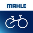 Icon of program: My SmartBike