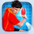 Icono de programa: Table Tennis Champion