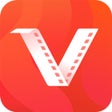 Icono de programa: Vidmate : Manage your vid…