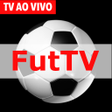 Icon of program: FutTV - Futebol ao vivo B…